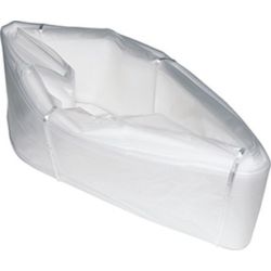 Sac à pourssière pour...