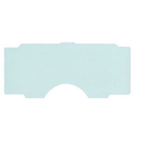 Protection intérieure pour cagoule K-12 AG1200 WELTEK