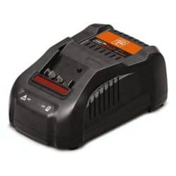 Chargeur rapide gal 1880 cv...