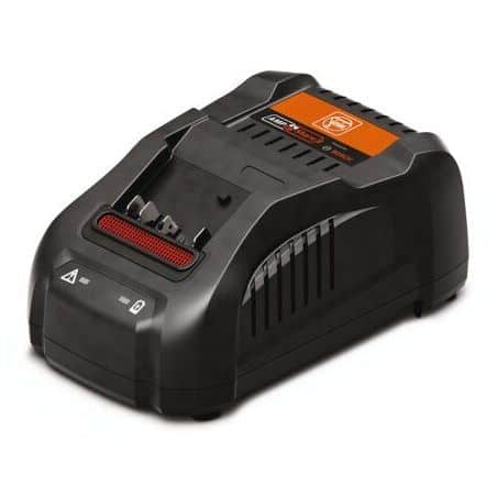 Chargeur rapide gal 1880 cv ampshare 92604335010 FEIN