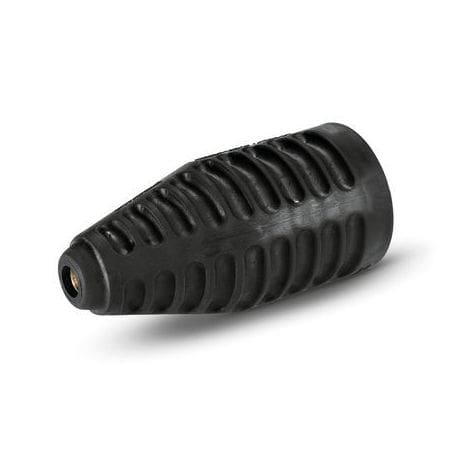 Rotabuse pour nettoyeur HD 8/23 G 4.763-252.0 KARCHER