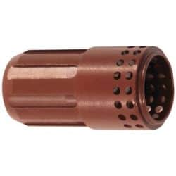 Diffuseur 105/125 A pour...