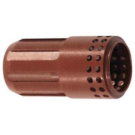 Diffuseur 105/125 A pour torches MT/AT-125 039148 GYS