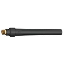 Coiffe longue pour torche...