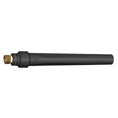 Coiffe longue pour torche tig sr 9/20 CPL24701 BINZEL
