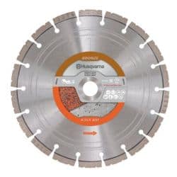 Disque diamant TACTI-CUT...
