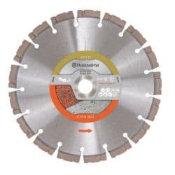 Disque diamant ELITE-CUT...