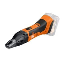 Cisaille 18 V ABSS 18 1.6 E...