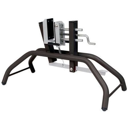 Support de porte et panneau vertical 7000400 VIRUTEX