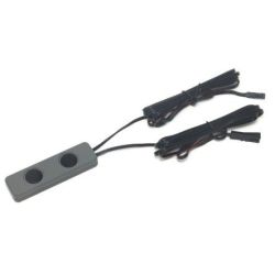 Interrupteur touch switch...