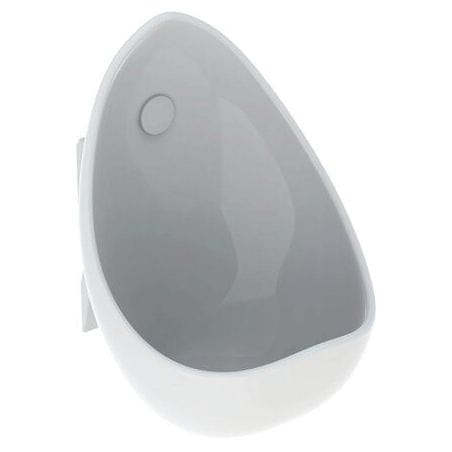 Pack urinoir GEBERIT AUBAGNE 08363900000300 GEBERIT