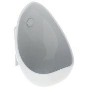 Pack urinoir GEBERIT AUBAGNE 08363900000300 GEBERIT