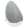 Pack urinoir GEBERIT AUBAGNE 08363900000300 GEBERIT
