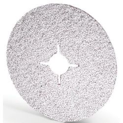 Disque fibre céram spécial...