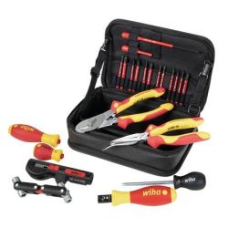 Trousse 22 outils...