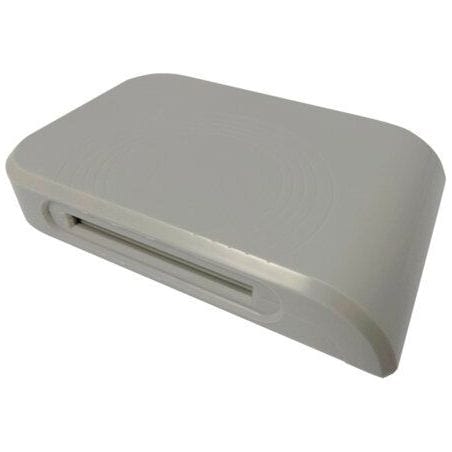 Programmateur USB pour badges ROZOH R801-0101 ROZOH