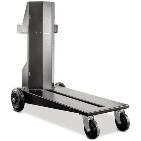 Chariot de transport Trolly 54 090-008639-00000 EWM