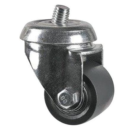 Roulette taille basse 0003595800 DEPROT 11 MM TENTE