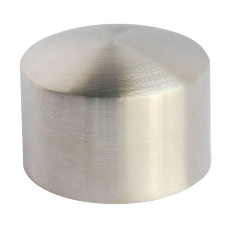 Embout fin de main courante bois 82-5114-6210 DUVAL