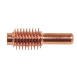 Électrode pour torche...