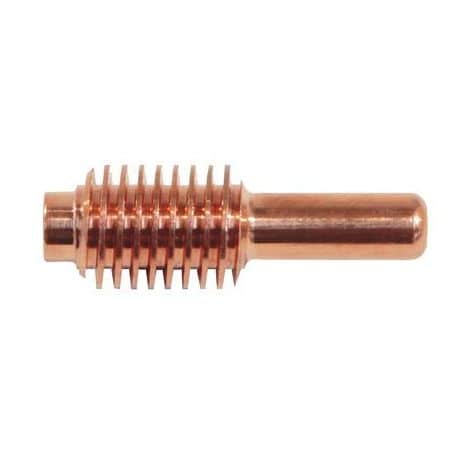 Électrode pour torche plasma CUTTER 85 A 039155 GYS