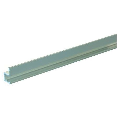 Profil d'accrochage mural LOFT 1 DEVMUR24 BT SOFADI