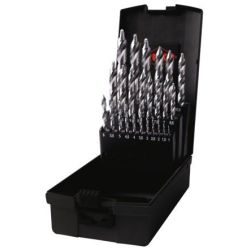 Coffret de forets FLOWSTEP...