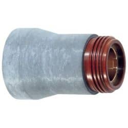 Buse 20/70 A pour torche...
