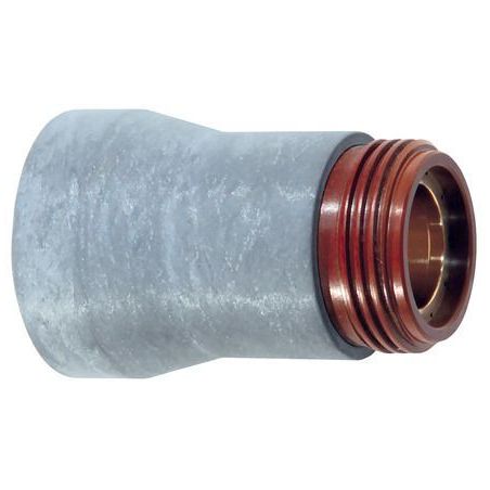 Buse 20/70 A pour torche plasma MT/AT-70 037601 GYS