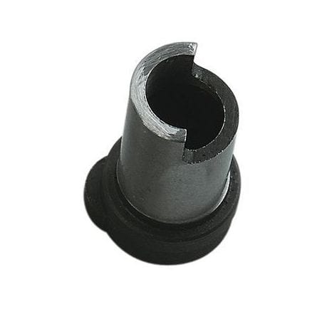 Matrice pour grignoteuse BLK 1,6 E 30109141003 FEIN