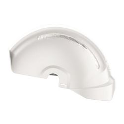 Casque de chantier pour...