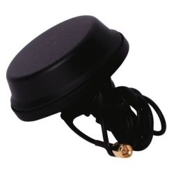 Antenne pour module GPRS,...