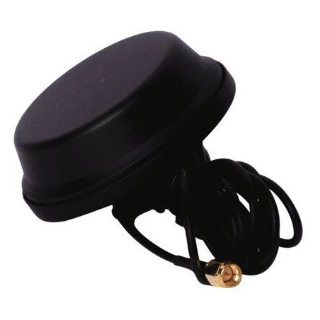 Antenne pour module GPRS, 3G, 4G-IP R801-0103 ROZOH