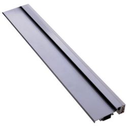 Profil de seuil aluminium...
