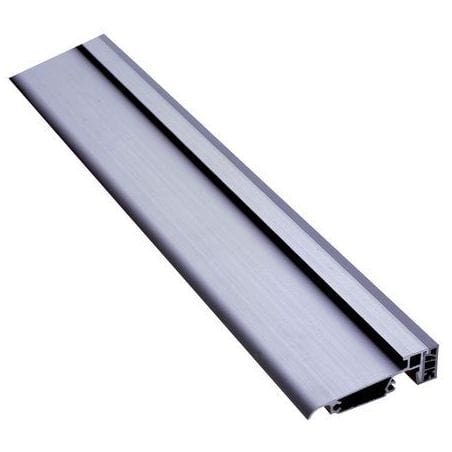 Profil de seuil aluminium PL70RT PL70RT-NA BILCOCQ