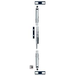 Kit de fermeture 1501 pour...