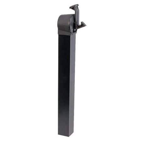 Arrêt de portail poussoir Arréclic QE591005 TIRARD