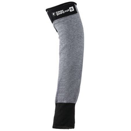 Manchette anti-coupure 45 cm 1CSLE00450 COVERGUARD
