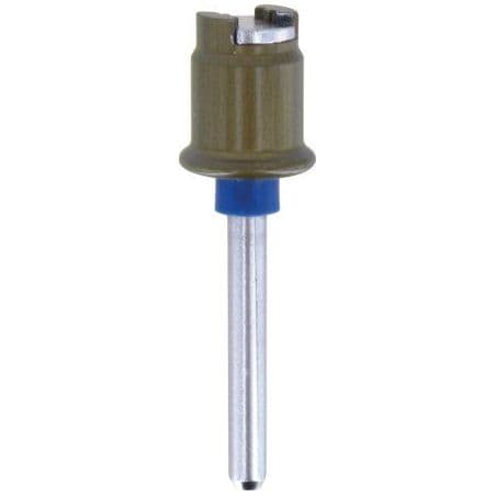 Mandrin EZ SpeedClic DREMEL S402 2615S402JB DREMEL