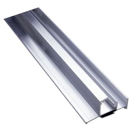 Profil de seuil aluminium isol 56t ISOL56T BILCOCQ
