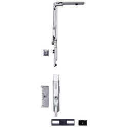 Kit de base 1481i sans...