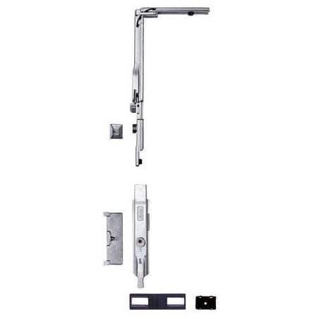 Kit de base 1481i sans entraineur g2 1481_Z5 FAPIM