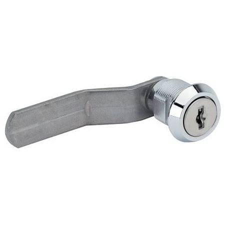 Serrure batteuse à came spéciale 1420001/999 RONIS