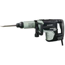 Marteau piqueur sds-max...