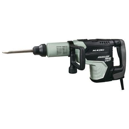 Marteau piqueur sds-max h60meywtz H60MEYWTZ HIKOKI