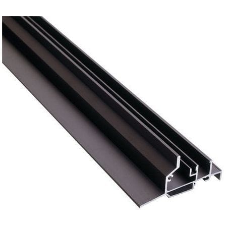 Profil de seuil aluminium euro 47t EURO47T BILCOCQ
