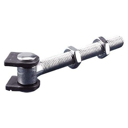 Gond zingué pour portail 150 10809010001 COMUNELLO