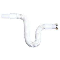 Flexible extensible souple...