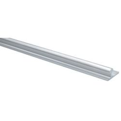 Rail bas ROLL 52 pour porte...