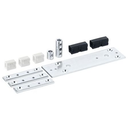 Accessoires de pose pour flexible OL90 030798 GEZE